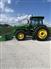 John Deere 2024 6120E Other Tractors