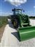 John Deere 2024 6120E Other Tractors