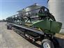 2012 John Deere ...