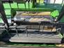 2012 John Deere 640FD