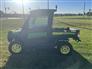 John Deere 2023 835R Signiture ATVs & Utility Vehicles