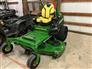 2022 John Deere Z997R