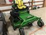 2022 John Deere Z997R
