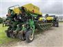 John Deere 2023 1775NT Planters
