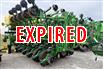 2024 John Deere 1795