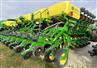 John Deere 2024 1795 Planters