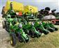 John Deere 2024 1795 Planters