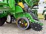 John Deere 2024 1795 Planters