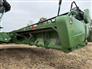 John Deere 2012 635FD Headers - Other