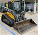 John Deere 2024 331 P Track Loaders
