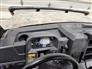 John Deere 2020 XUV 835M ATVs & Utility Vehicles