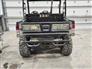 John Deere 2020 XUV 835M ATVs & Utility Vehicles