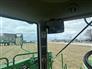John Deere 2020 R4038 Sprayers - Self Propelled