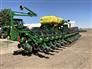 John Deere 2023 1795 Planters