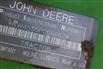 1991 John Deere 4555