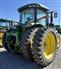 John Deere 2015 7270R Other Tractors