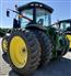 John Deere 2015 7270R Other Tractors