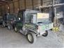 John Deere 2021 XUV 835M ATVs & Utility Vehicles