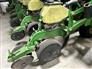 John Deere 2004 1790 Planters