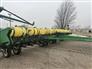 John Deere 2000 1770 Planters