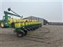 John Deere 2000 1770 Planters