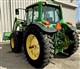 John Deere 2007 6430 Premium Other Tractors