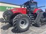 Case IH 2022 Magnum 340 AFS Row Other Tractors