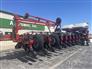 2015 Case IH 1255