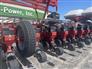 2015 Case IH 1255