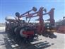 2015 Case IH 1255