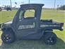 John Deere 2023 XUV 835R ATVs & Utility Vehicles