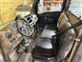 John Deere 2024 XUV 835R ATVs & Utility Vehicles