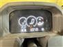 John Deere 2024 XUV 835R ATVs & Utility Vehicles