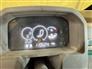 John Deere 2024 XUV 835R ATVs & Utility Vehicles