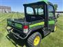 John Deere 2024 XUV 835R ATVs & Utility Vehicles