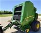 John Deere 2023 560M Balers - Round