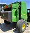 John Deere 2023 560M Balers - Round