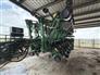 2015 John Deere 1795