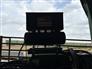 John Deere 2015 1795 Planters