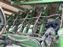 John Deere 2015 1795 Planters