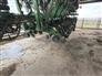 John Deere 2015 1795 Planters