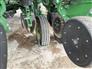 John Deere 2015 1795 Planters