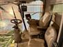 John Deere 2018 S760 Combines