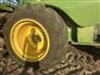 John Deere 2024 S770 Combines