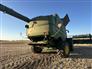 John Deere 2024 S770 Combines