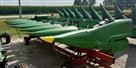 John Deere 2021 C8R Headers - Corn