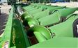 John Deere 2021 C8R Headers - Corn