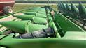 John Deere 2021 C8R Headers - Corn