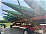 John Deere 2021 C8R Headers - Corn