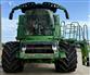 2023 John Deere S780